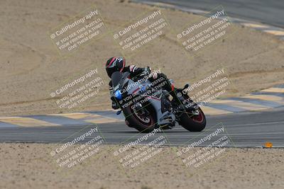 media/Mar-14-2025-2WTD (Fri) [[1c2b4792eb]]/3-B Group/Session 2 (Turns 9 and 10)/